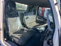 MITSUBISHI FUSO Canter Dump TPG-FEBM0 2016 19,282km_31