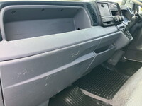 MITSUBISHI FUSO Canter Dump TPG-FEBM0 2016 19,282km_31