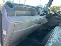 MITSUBISHI FUSO Canter Dump TPG-FEBM0 2016 19,282km_32