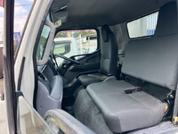 MITSUBISHI FUSO Canter Dump TPG-FEBM0 2016 19,282km_32