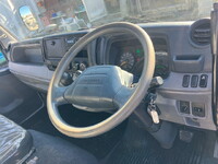 MITSUBISHI FUSO Canter Dump TPG-FEBM0 2016 19,282km_33