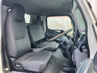 MITSUBISHI FUSO Canter Dump TPG-FEBM0 2016 19,282km_33