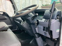 MITSUBISHI FUSO Canter Dump TPG-FEBM0 2016 19,282km_34