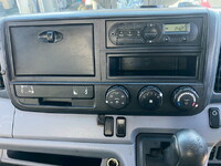 MITSUBISHI FUSO Canter Dump TPG-FEBM0 2016 19,282km_37