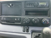 MITSUBISHI FUSO Canter Dump TPG-FEBM0 2016 19,282km_37