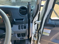 MITSUBISHI FUSO Canter Dump TPG-FEBM0 2016 19,282km_38