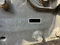 MITSUBISHI FUSO Canter Dump TPG-FEBM0 2016 19,282km_38