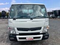 MITSUBISHI FUSO Canter Dump TPG-FEBM0 2016 19,282km_9