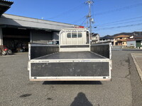 TOYOTA Toyoace Flat Body 2RG-XZC710 2020 35,589km_10