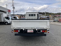 TOYOTA Toyoace Flat Body 2RG-XZC710 2020 35,589km_10
