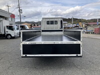 TOYOTA Toyoace Flat Body 2RG-XZC710 2020 35,589km_11