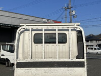 TOYOTA Toyoace Flat Body 2RG-XZC710 2020 35,589km_12