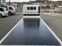 TOYOTA Toyoace Flat Body 2RG-XZC710 2020 35,589km_12