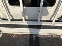 TOYOTA Toyoace Flat Body 2RG-XZC710 2020 35,589km_13