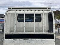 TOYOTA Toyoace Flat Body 2RG-XZC710 2020 35,589km_13