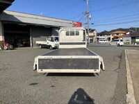 TOYOTA Toyoace Flat Body 2RG-XZC710 2020 35,589km_14