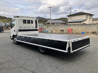 TOYOTA Toyoace Flat Body 2RG-XZC710 2020 35,589km_14