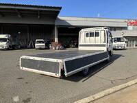 TOYOTA Toyoace Flat Body 2RG-XZC710 2020 35,589km_15