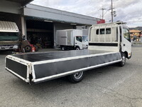 TOYOTA Toyoace Flat Body 2RG-XZC710 2020 35,589km_15