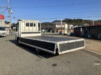 TOYOTA Toyoace Flat Body 2RG-XZC710 2020 35,589km_16