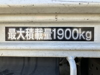 TOYOTA Toyoace Flat Body 2RG-XZC710 2020 35,589km_16