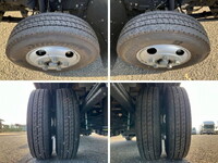 TOYOTA Toyoace Flat Body 2RG-XZC710 2020 35,589km_17