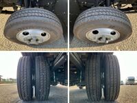 TOYOTA Toyoace Flat Body 2RG-XZC710 2020 35,589km_18