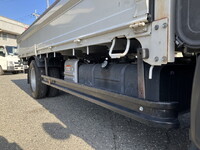 TOYOTA Toyoace Flat Body 2RG-XZC710 2020 35,589km_18