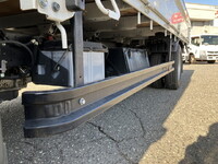 TOYOTA Toyoace Flat Body 2RG-XZC710 2020 35,589km_19