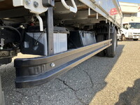 TOYOTA Toyoace Flat Body 2RG-XZC710 2020 35,589km_20