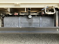 TOYOTA Toyoace Flat Body 2RG-XZC710 2020 35,589km_20