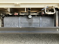 TOYOTA Toyoace Flat Body 2RG-XZC710 2020 35,589km_21