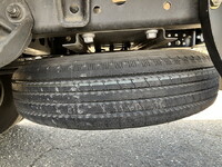 TOYOTA Toyoace Flat Body 2RG-XZC710 2020 35,589km_22