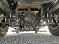 TOYOTA Toyoace Flat Body 2RG-XZC710 2020 35,589km_22