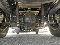 TOYOTA Toyoace Flat Body 2RG-XZC710 2020 35,589km_23