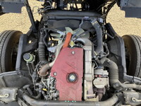 TOYOTA Toyoace Flat Body 2RG-XZC710 2020 35,589km_24