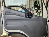 TOYOTA Toyoace Flat Body 2RG-XZC710 2020 35,589km_24