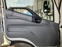 TOYOTA Toyoace Flat Body 2RG-XZC710 2020 35,589km_25