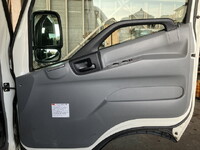 TOYOTA Toyoace Flat Body 2RG-XZC710 2020 35,589km_25