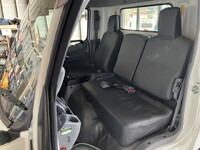 TOYOTA Toyoace Flat Body 2RG-XZC710 2020 35,589km_26