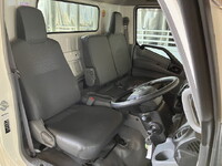 TOYOTA Toyoace Flat Body 2RG-XZC710 2020 35,589km_28