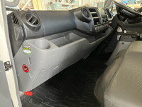 TOYOTA Toyoace Flat Body 2RG-XZC710 2020 35,589km_28