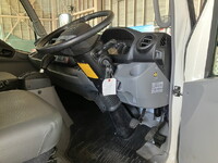 TOYOTA Toyoace Flat Body 2RG-XZC710 2020 35,589km_29