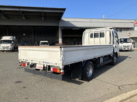TOYOTA Toyoace Flat Body 2RG-XZC710 2020 35,589km_2