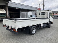 TOYOTA Toyoace Flat Body 2RG-XZC710 2020 35,589km_2
