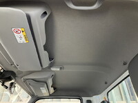 TOYOTA Toyoace Flat Body 2RG-XZC710 2020 35,589km_31