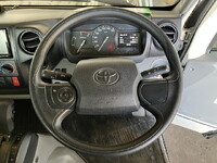 TOYOTA Toyoace Flat Body 2RG-XZC710 2020 35,589km_31