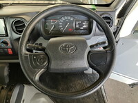 TOYOTA Toyoace Flat Body 2RG-XZC710 2020 35,589km_32