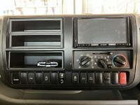 TOYOTA Toyoace Flat Body 2RG-XZC710 2020 35,589km_33