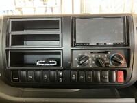 TOYOTA Toyoace Flat Body 2RG-XZC710 2020 35,589km_34